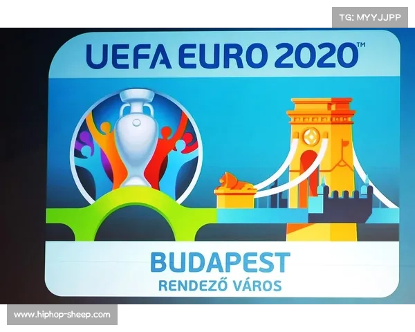 意甲应急计划应对极端天气影响 比赛延期与调整方案出台